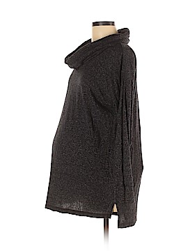 Motherhood Size Med Maternity