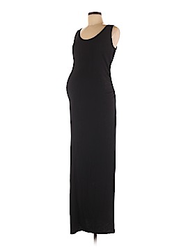 Old Navy - Maternity Size Med Maternity