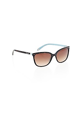 Tiffany & Co. Sunglasses