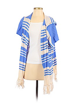 Lilly Pulitzer Cashmere Cardigan