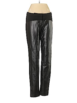 HUGO by HUGO BOSS Size 4