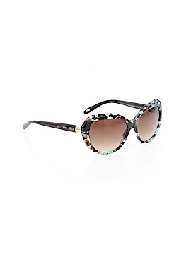 Tiffany & Co. Sunglasses