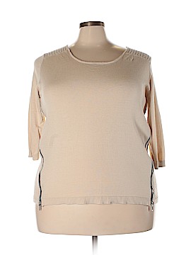 Lane Bryant Size 22 Plus