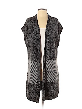 B Collection by Bobeau Size Sm