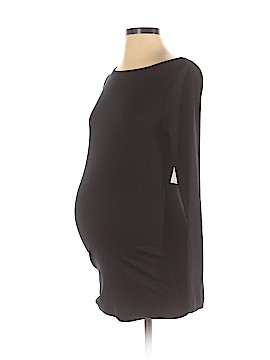 Gap - Maternity Size Sm Maternity