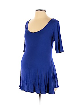 Mother Bee maternity Size Sm Maternity