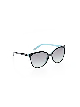 Tiffany & Co. Sunglasses