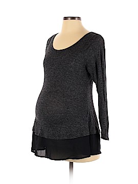 Old Navy - Maternity Size Sm Maternity