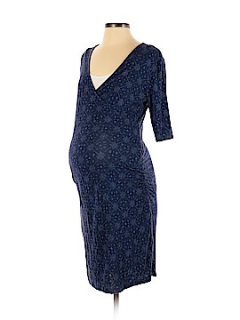 Old Navy - Maternity Size Sm Maternity