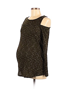 Motherhood Size Med Maternity