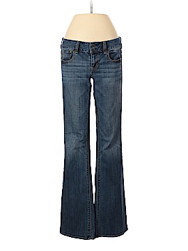 American Eagle Outfitters Size 4