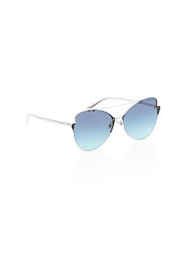 Tiffany & Co. Sunglasses