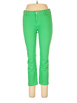 Kate Spade New York Size 30 waist