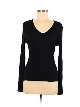 Katherine Kelly Collection Size Med