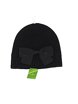 Kate Spade New York Beanie