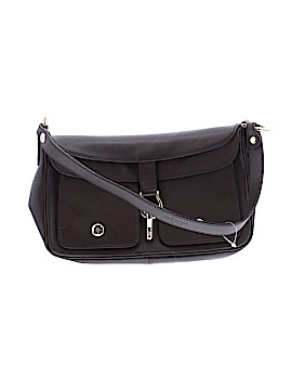 Kate Spade New York Leather Shoulder Bag