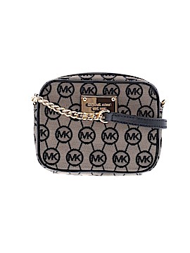 MICHAEL Michael Kors Crossbody Bag