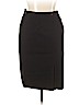 Talbots Black Casual Skirt Size 16 - photo 2
