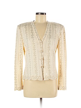 St. John Collection by Marie Gray Size 8