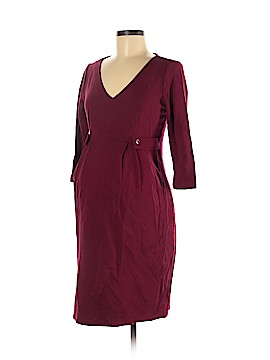 Isabella Oliver Size 6 Maternity