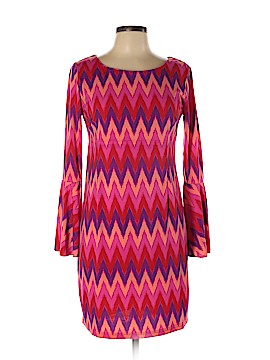 Macbeth Collection by Margaret Josephs Size Lg