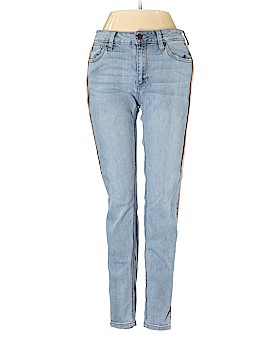 Assorted Brands Size 26 waist