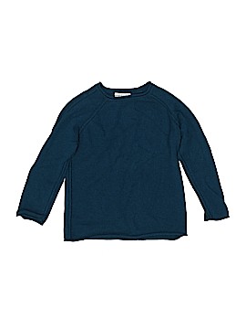 Assorted Brands Size Medium youth