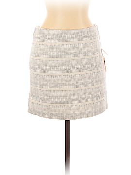 Forever 21 Contemporary Size Lg