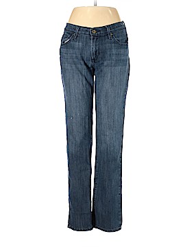 James Jeans Size 28 waist