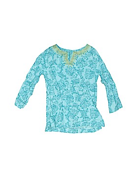 Calypso St. Barth For Target Size 24 mo