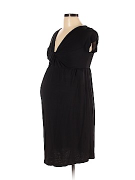 A Pea in the Pod Size Med Maternity