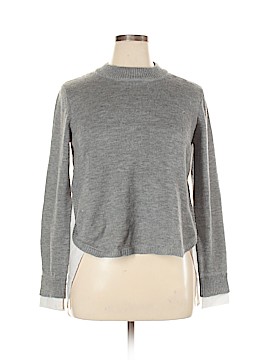 Ashley Stewart Size 14 Plus
