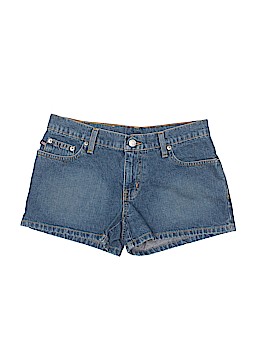 Polo Jeans Co. by Ralph Lauren Size 3