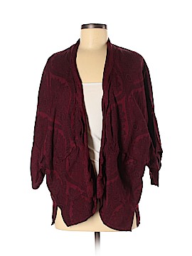 American Eagle Outfitters Cardigan
