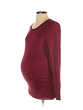 Motherhood Size Sm Maternity