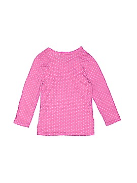 Z'Baby Company Long Sleeve Top (view 2)
