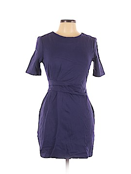 Forever 21 Contemporary Size Lg