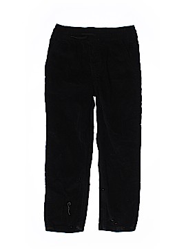 Child of Mine by Carter's Size 5T