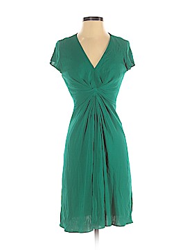Banana Republic Issa London Collection Size 2