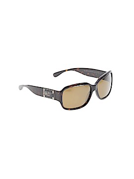 Marc by Marc Jacobs Sunglasses