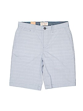 An Original Penguin by Munsingwear Size X-Large youth