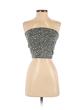 American Eagle Outfitters Size Sm