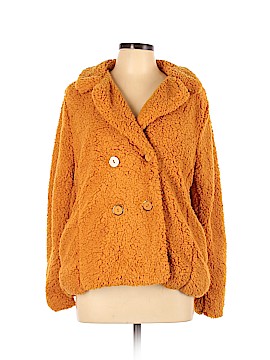 Ashley by 26 International Size Lg
