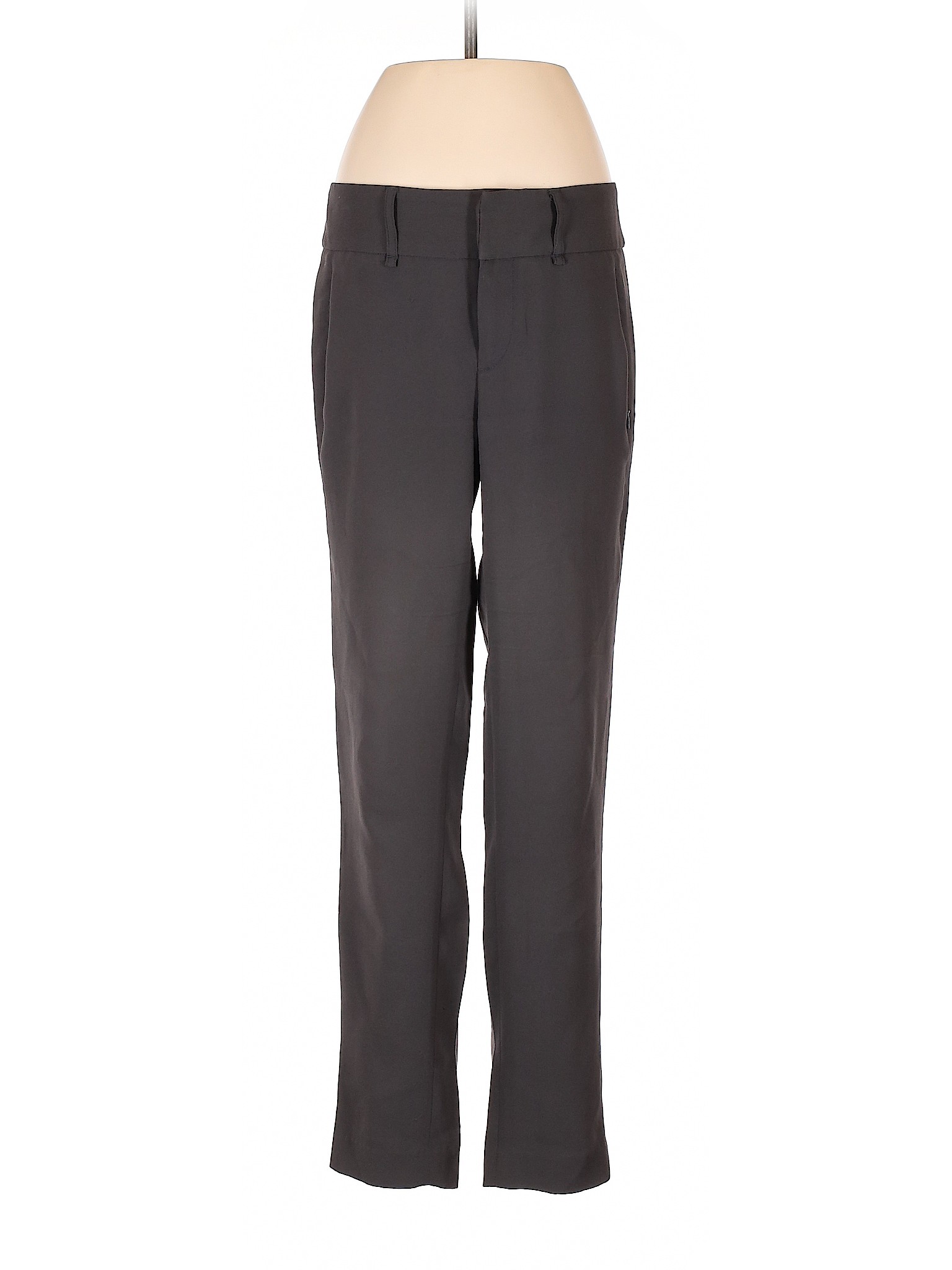 rag and bone dress pants