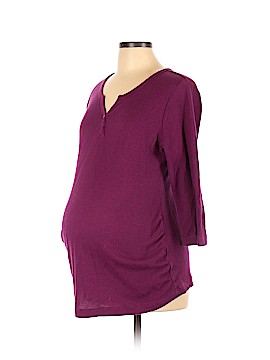 Oh Baby By Motherhood Size XL Maternity