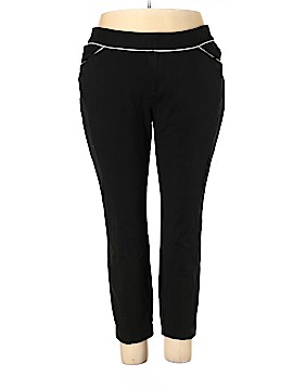 INC International Concepts Size 22 Plus