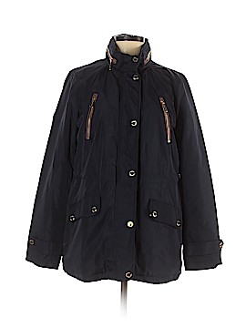 MICHAEL Michael Kors Size Med
