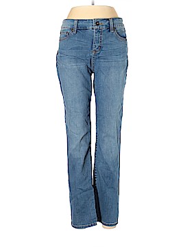St. John's Bay Size 10 Petite