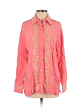 Diane von Furstenberg Size Sm