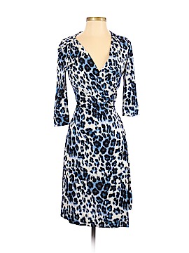 Diane von Furstenberg Size 0